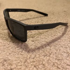 Men’s Costa sunglasses